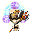 Sanyuro
